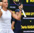 vk.com/kasatkina_star - TltNews.Ru