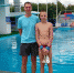 Тольяттинский прыгун в воду выиграл Mediterranean Cup - TltGorod.Ru