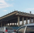 tgl.ru - TltNews.Ru