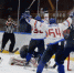 hclada.ru - TltNews.Ru