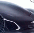 designideas.pics - TltNews.Ru