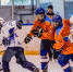 hclada.ru - TltNews.Ru