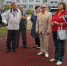 Проект «Наш микрорайон» поддержали предприятия Тольятти - TltGorod.Ru