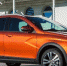 (мнение) Lada Vesta Cross призвали в армию: на них пересядут военная полиция и автоинспекция - TltGorod.Ru