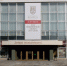 newsplaceholder - Мэрия городского округа Тольятти