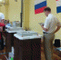 Фото - daytlt.ru - Tlttimes.Ru
