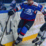 hclada.ru - TltNews.Ru