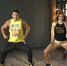 Трек Татьяны Котовой вошел в официальный сборник хитов Zumba® - ТолькоЧто.Ru