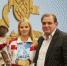 vk.com/tlt_official - TltNews.Ru