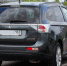 Кроссоверы Mitsubishi попали под масштабный отзыв - CityTraffic.Ru