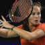 vk.com/kasatkina_star - TltNews.Ru