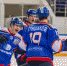 hclada.ru - TltNews.Ru
