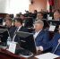 Поздравление с Днём народного единства - Дума городского округа Тольятти