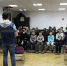 «Ночь искусств» в Тольяттинском краеведческом музее - TltGorod.Ru