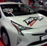 Toyota отзывает пожароопасные "электрички" - CityTraffic.Ru