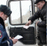На территории г. Тольятти усилен контроль за пассажирскими перевозками! - Tlttimes.Ru