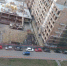 В Самаре построят выезд на улицу Солнечную из ЖК "Боярский двор" - CityTraffic.Ru
