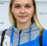 handball.ru - TltNews.Ru
