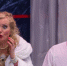 teatr-koleso.ru - TltNews.Ru