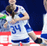 handball.ru - TltNews.Ru