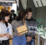 news.zvalley.ru - TltNews.Ru
