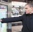 В Красноглинском районе Самары может появиться "умная остановка" с WI-FI - CityTraffic.Ru