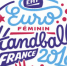 handball.ru - TltNews.Ru