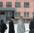 Депутаты изучили положение дел на недостроенном детском саду № 210 «Ладушки» - Дума городского округа Тольятти