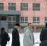 Поделиться в Вконтакте - TLT.Ru