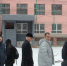 Депутаты Тольятти посетили скандальный недострой - детсад "Ладушки" - TltGorod.Ru