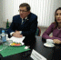 Спикер городской Думы Тольятти назвал наглым шантажом позицию ПАО "Т Плюс" по теплоснабжению Комсомольского района - CityTraffic.Ru