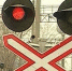 В Самарской области поезд протаранил заглохший КАМАЗ - TltGorod.Ru