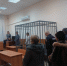 Суд над Дмитрием Трофимовым - TltGorod.Ru