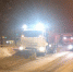 На городских магистралях - TltGorod.Ru