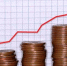 Инфляция втрое превысила уровень 2017 года в Самарской области - TltGorod.Ru