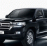 В Самаре бизнесмена крупно «кинули» при покупке Toyota Land Cruiser - TltGorod.Ru