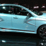LADA Vesta Sport будет стоить больше 1 миллиона рублей - TltNews.Ru