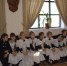 DSC0971 - Православная гимназия