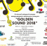 Финал конкурса «Golden Sound» пройдет 1 февраля - ТолькоЧто.Ru