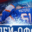 hclada.ru - TltNews.Ru