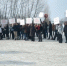 На экологический митинг в Тольятти пришло в 10 раз меньше горожан, чем ожидалось - TltGorod.Ru