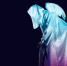 teatr-koleso.ru - TltNews.Ru