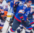 hclada.ru - TltNews.Ru