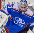 tgl-sport.ru - TltNews.Ru