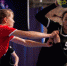 handball.ru - TltNews.Ru