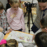 DSCN0027 - Тольяттинский краеведческий музей