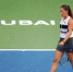 vk.com/kasatkina_star - TltNews.Ru