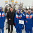 Поделиться в Вконтакте - TLT.Ru