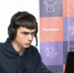 «Ростелеком» поддержал турнир по Dota 2 среди школьников Самары - Tlttimes.Ru