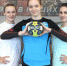 handball.ru - TltNews.Ru